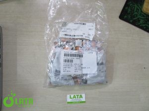 Ống lót