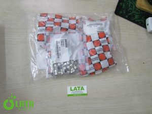 B1V5N688 IMG 3174
