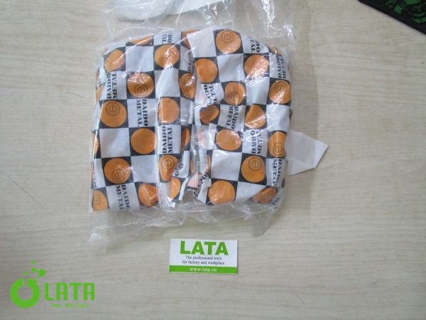 Ống lót