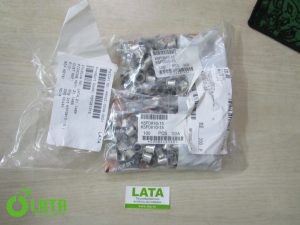 B1V5R9KT IMG 3178