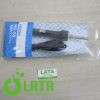 B1V5TPLT IMG 3189