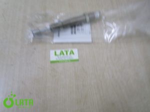 B1V5VLOP IMG 3549