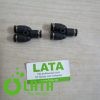 B1V60U1L IMG 3200