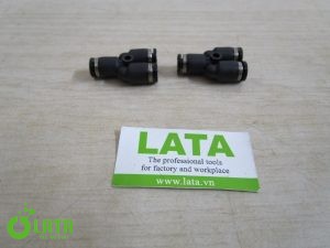 B1V60V4V IMG 3204