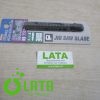 B1V61CE8 IMG 3213