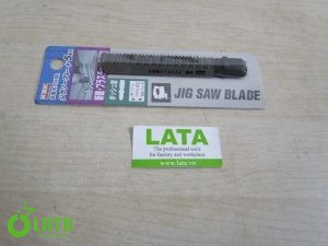 Lưỡi cưa
