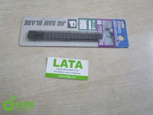 B1V61DGF IMG 3214