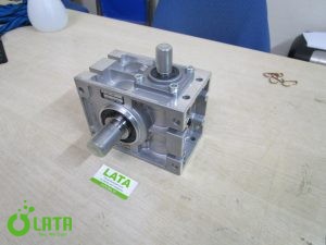 B1V65KSB IMG 3234