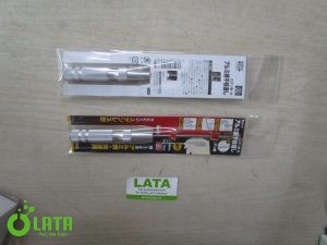 B1V6613C IMG 3237