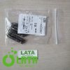 B1V67NAO IMG 3242