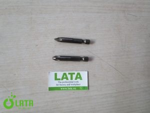 B1V67OJD IMG 3244