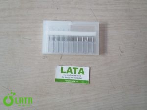 B1V684OH IMG 3252