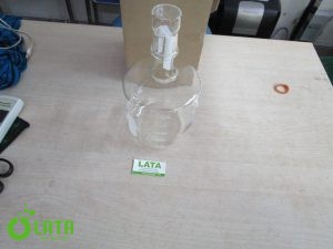 B1V68V4B IMG 3276