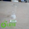 B1V69GFL IMG 3266