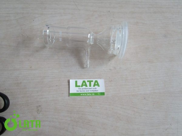 Đế lọc (đế đỡ bộ lọc) - Ảnh 2