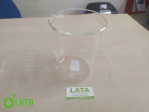 Cốc cao có mỏ 500ml