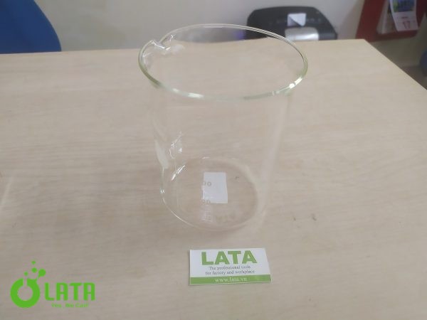 Cốc cao có mỏ 500ml