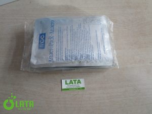 B1VEH0FA IMG 3295