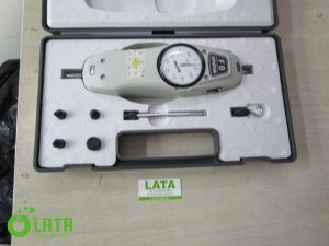 B1VM5G9R IMG 3334