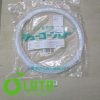 B1VM7IO9 IMG 3345
