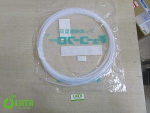 B1VM7JTI IMG 3348