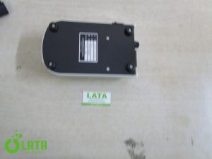 B1VM8AEO IMG 3361