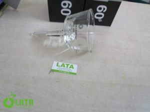B1VM91SN IMG 3373