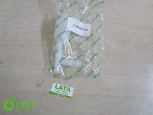 B20F3L4Q IMG 3375