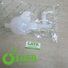 B20F4VRF IMG 3407