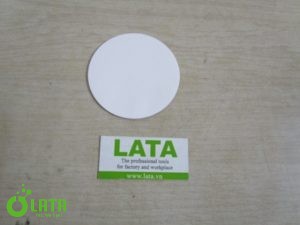 B20F7A68 IMG 3387