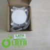 B20F7T5P IMG 3391