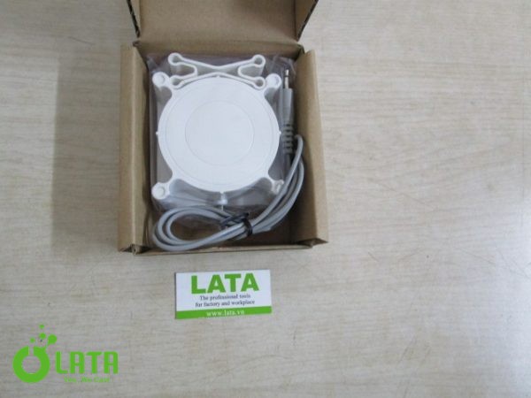 Máy khuấy từ S-1