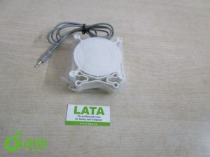 B20F7U8R IMG 3393
