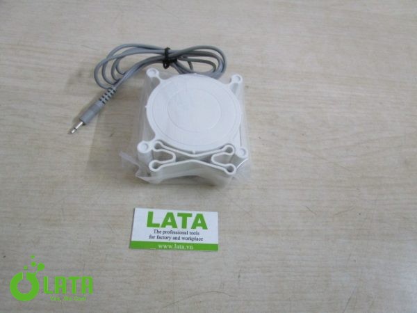 Máy khuấy từ S-1 - Ảnh 2