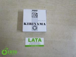 Giấy lọc GFP