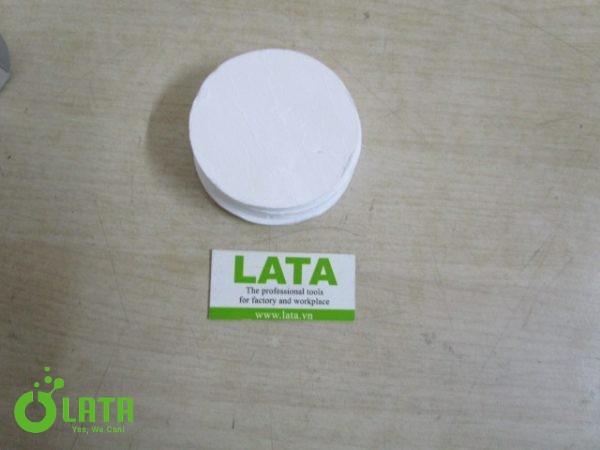 Giấy lọc GFP - Ảnh 2