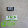 B20FJIU1 IMG 3420