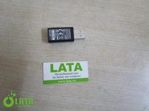 USB đầu đọc mã vạch