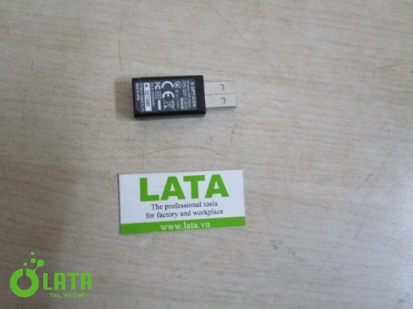 USB đầu đọc mã vạch