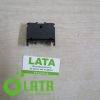 B20MRV20 IMG 3442