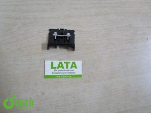 B20MS0IS IMG 3443