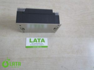 B20N9F1U IMG 3474