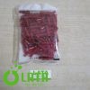 B20NBFFC IMG 3480