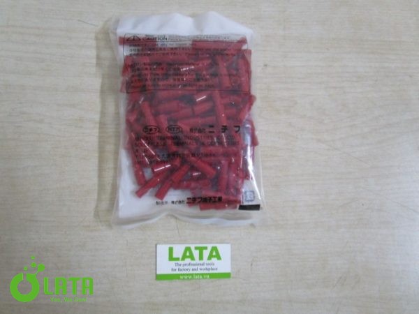 Đầu cốt