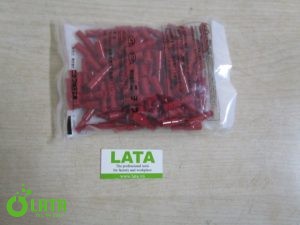 B20NBGNB IMG 3481