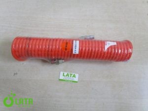 Dây khí vạn năng