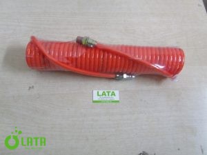 B20ND837 IMG 3487