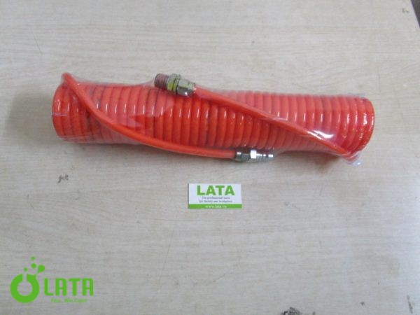 Dây khí vạn năng - Ảnh 2