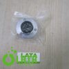 B20NDTDO IMG 3493