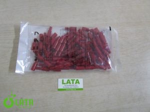 Đầu cốt